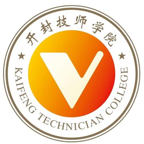 开封有学焊接的学校吗？办学情况怎么样？